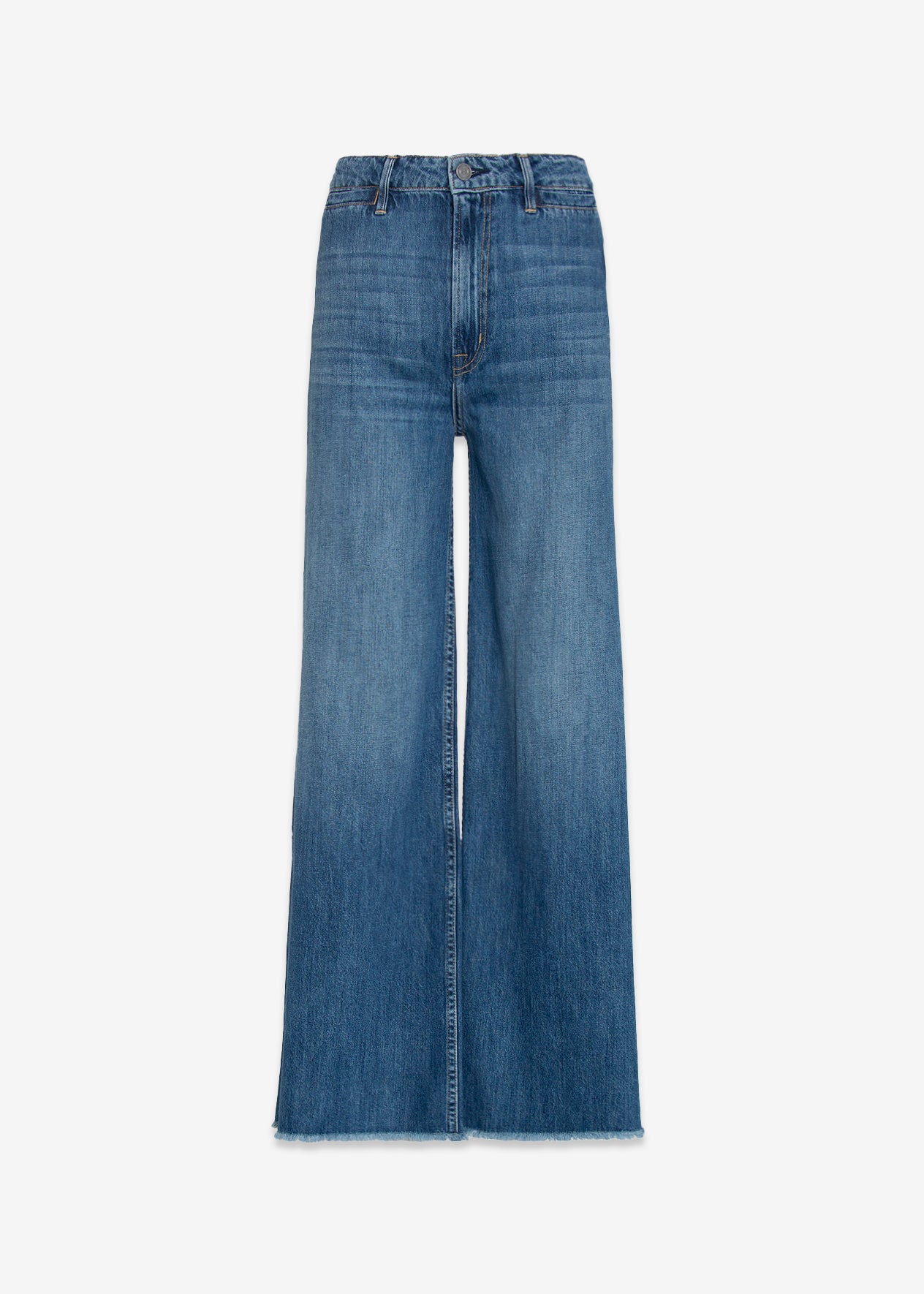 Sophia Super High Rise Wide Leg