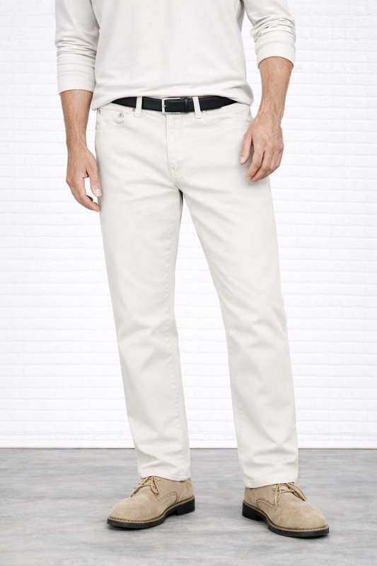 50-11 ANARCHY EXCEL TWILL