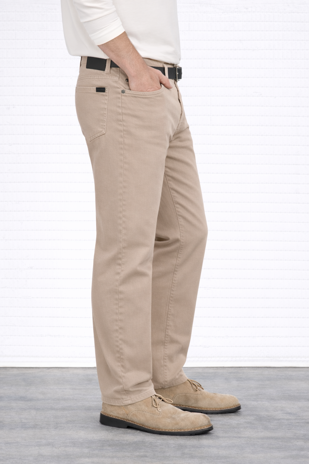 50-11-LATTE EXCEL TW