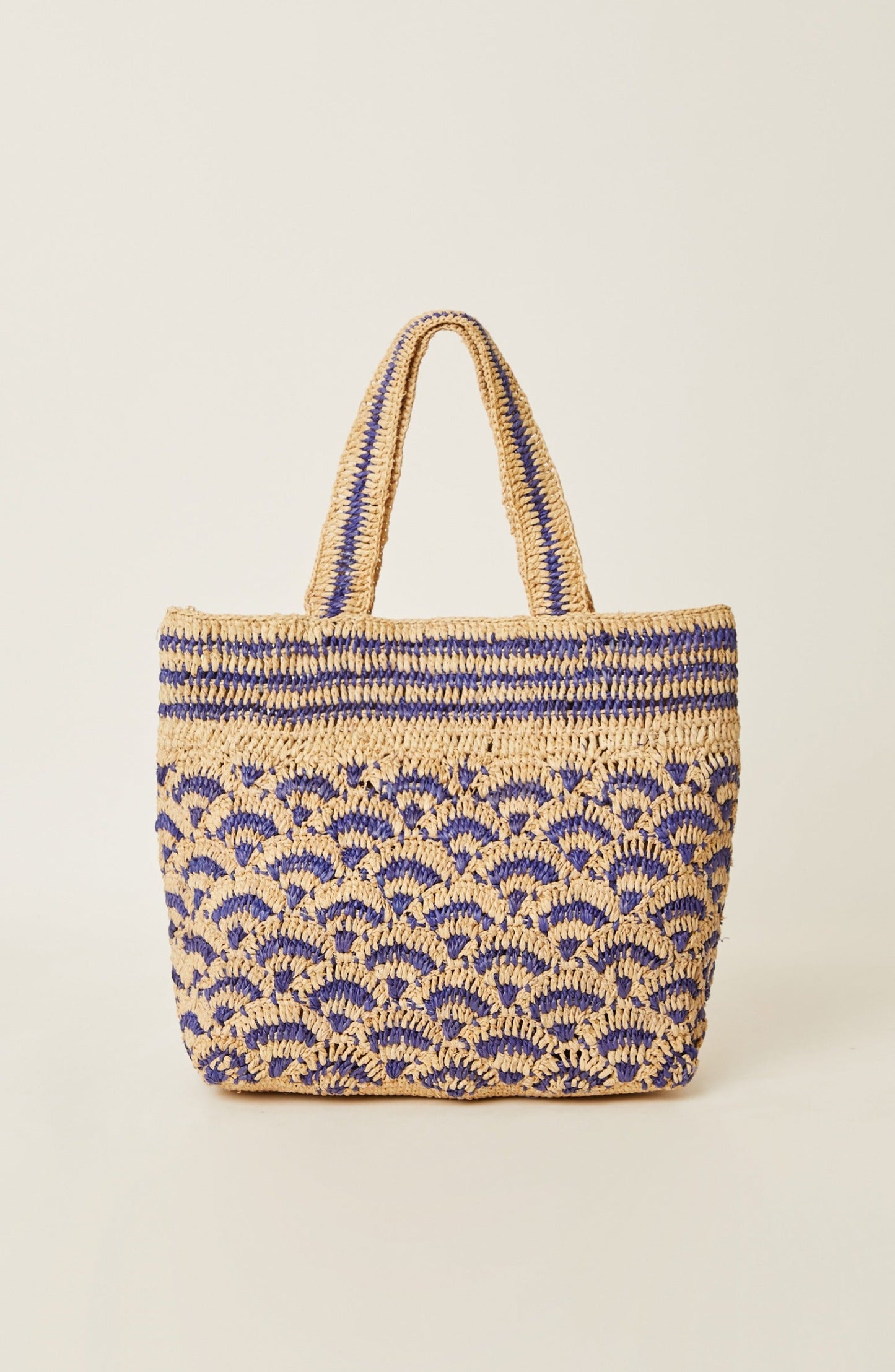 MATEO TOTE