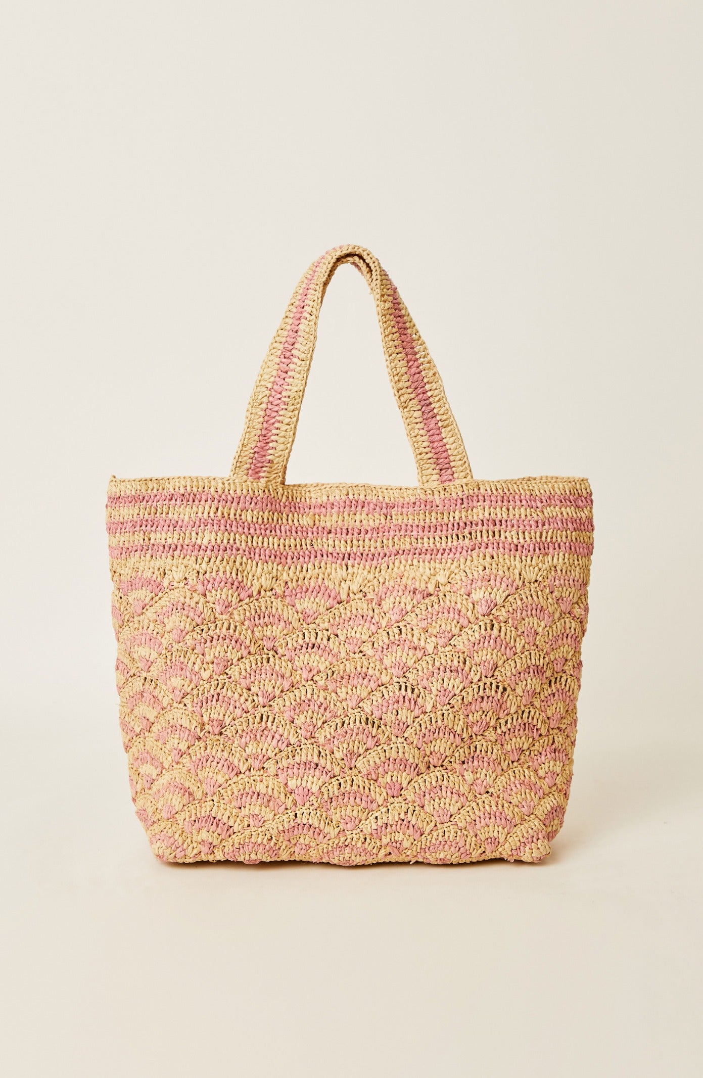 MATEO TOTE