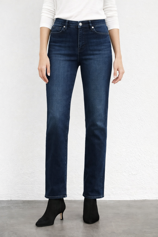 CALI MADERA BLUE