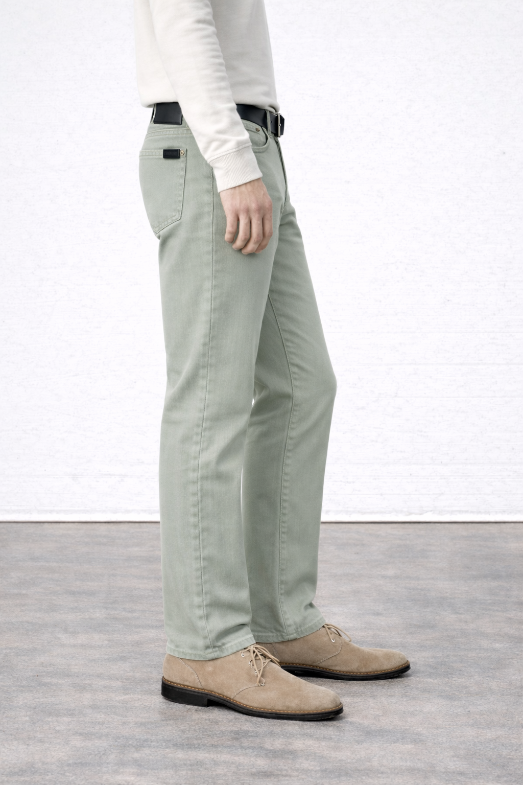 JIMMY-MOSS EXCEL TW