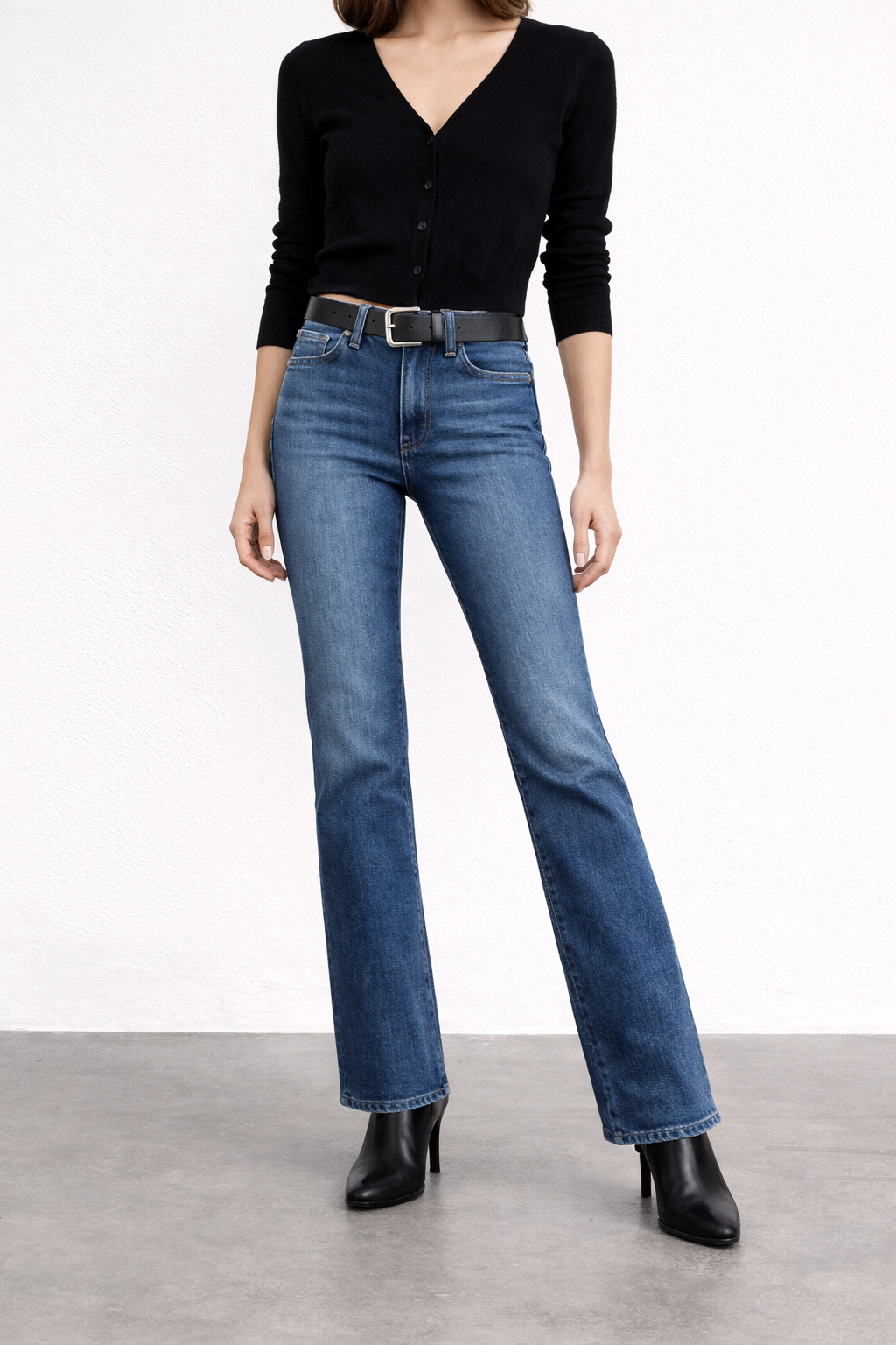 LILY ST. TROPEZ ELITE