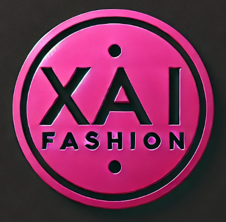 XAI FASHION