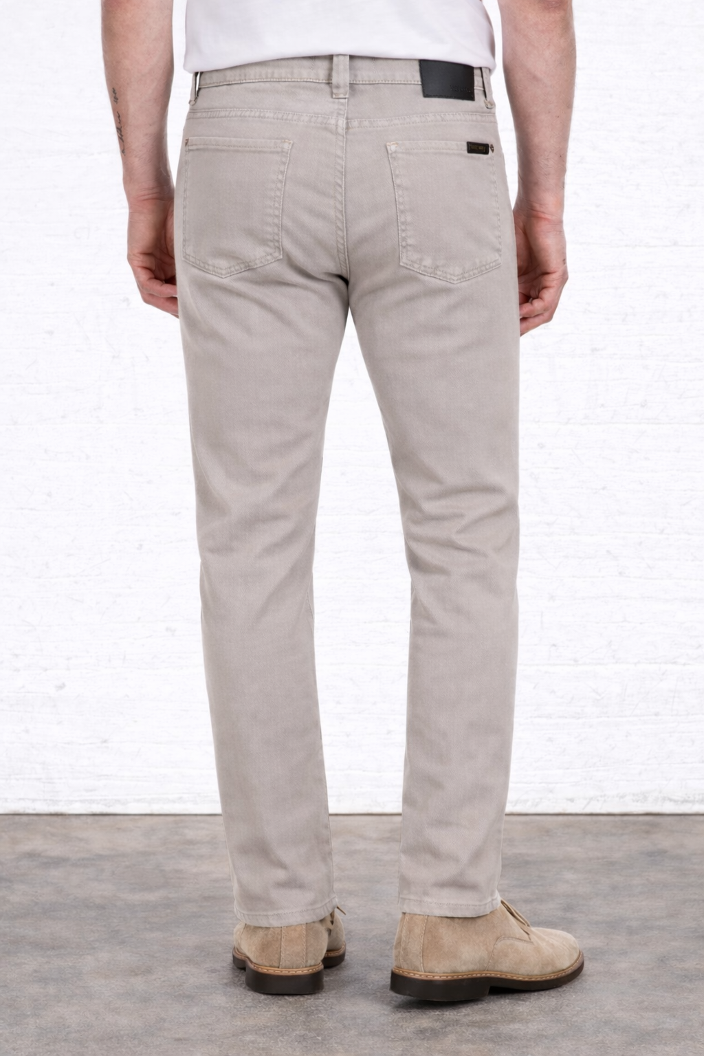 TORINO-LATTE EXCEL T