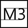 M3 Distribution