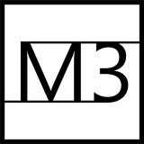 M3 Distribution