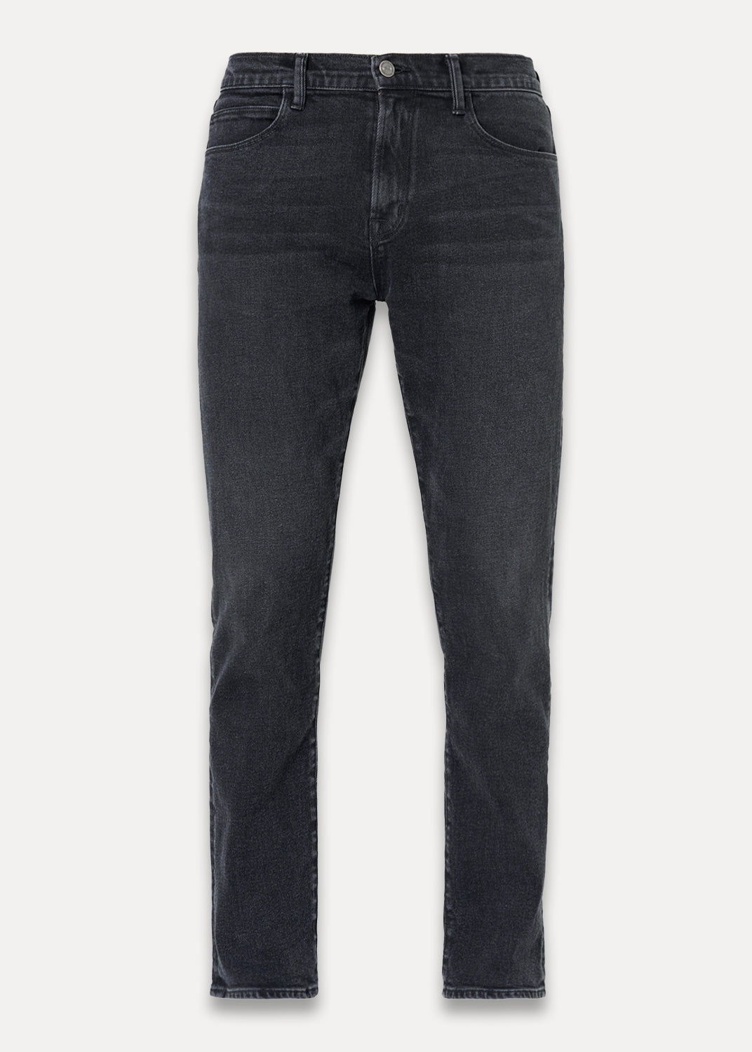 Noend Men's Slim Fit Jeans