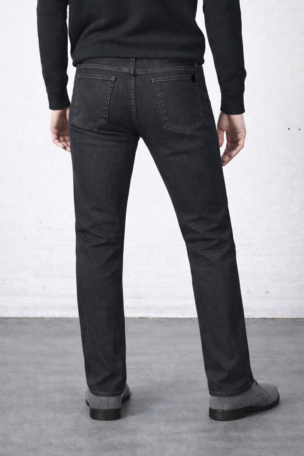 TORINO MONROE