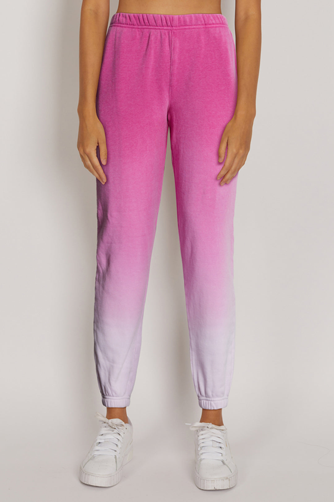 OMBRE EMMY JOGGER
