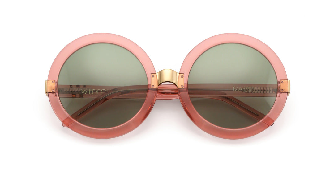 SUNWEAR-MALIBUFRAME